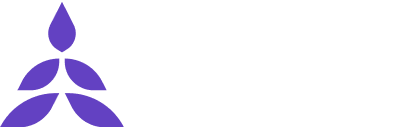 Avibra logo